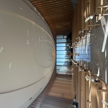 東京會舘の画像