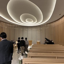 東京會舘の画像