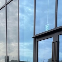 東京會舘の画像