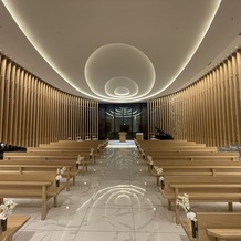 東京會舘の画像