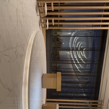 東京會舘の画像