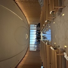 東京會舘の画像
