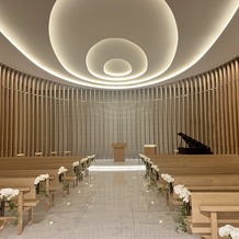 東京會舘の画像