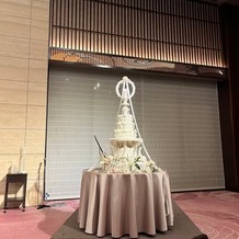 東京會舘の画像