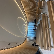 東京會舘の画像
