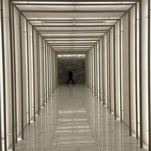 東京會舘の画像