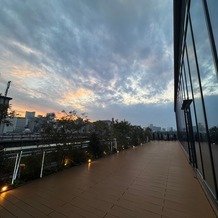東京會舘の画像