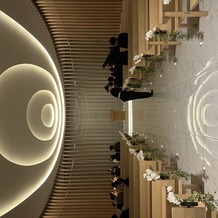 東京會舘の画像