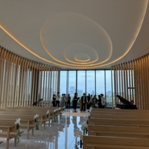 東京會舘の画像