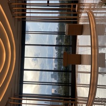 東京會舘の画像