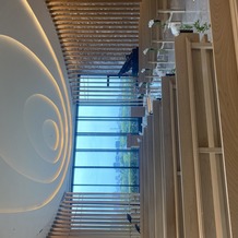 東京會舘の画像