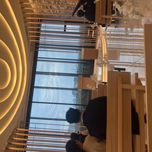 東京會舘の画像