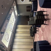 東京會舘の画像