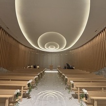 東京會舘の画像