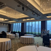 東京會舘の画像