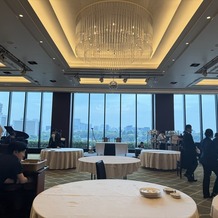 東京會舘の画像