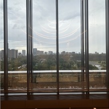 東京會舘の画像