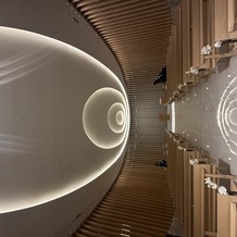 東京會舘の画像
