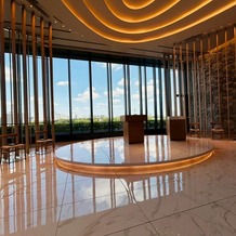 東京會舘の画像