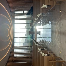 東京會舘の画像