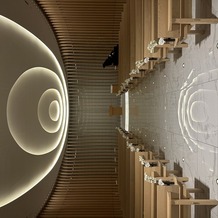 東京會舘の画像