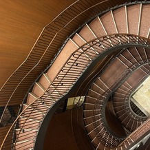 東京會舘の画像