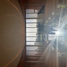 東京會舘の画像