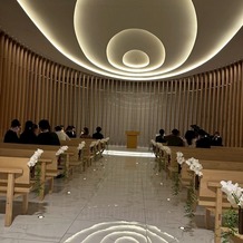 東京會舘の画像