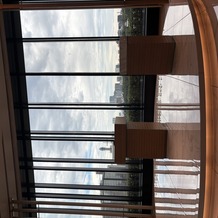 東京會舘の画像