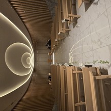 東京會舘の画像