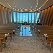 東京會舘の画像