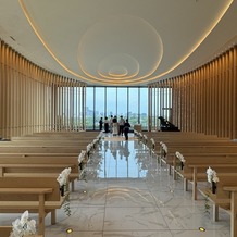 東京會舘の画像