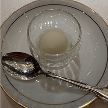 東京會舘の画像