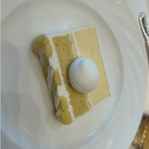 東京會舘の画像