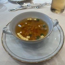 東京會舘の画像