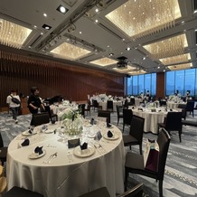 東京會舘の画像