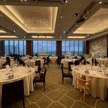 東京會舘の画像