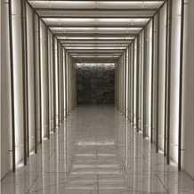 東京會舘の画像