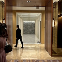 東京會舘の画像