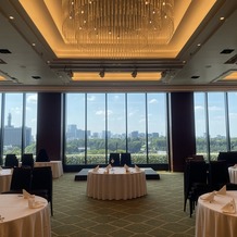 東京會舘の画像