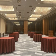 東京會舘の画像