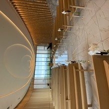 東京會舘の画像