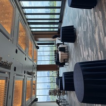 東京會舘の画像