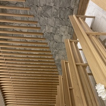 東京會舘の画像