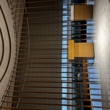 東京會舘の画像