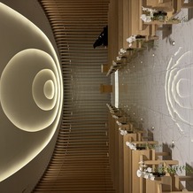 東京會舘の画像