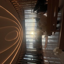 東京會舘の画像