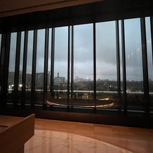 東京會舘の画像