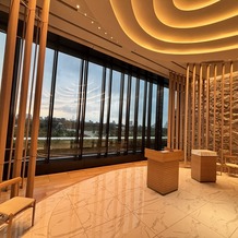 東京會舘の画像