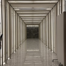 東京會舘の画像